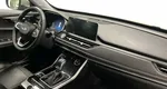 Chery Tiggo 8 1.5 РКПП