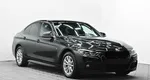 BMW 318 i