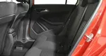 Mercedes-Benz A-Класс 180 III (W176)