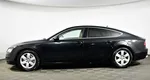 Audi A7 I (4G)