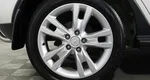 Changan CS35 I