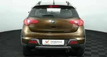 Lifan x50
