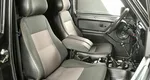 Lada (ваз) 2121 (4x4)