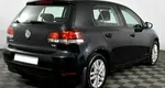 Volkswagen Golf 1.4 Робот
