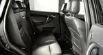 Geely emgrand x7