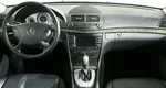 Mercedes-Benz E-Класс 2.2 Автомат