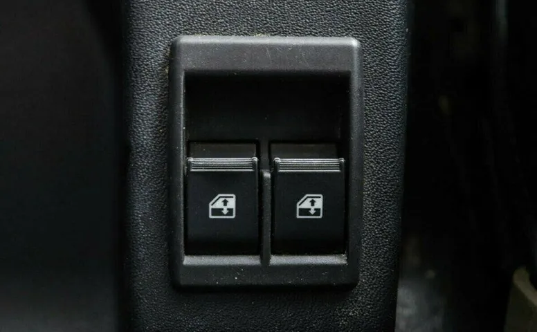 LADA (ВАЗ) 2121 (4x4) 1.7 Механика