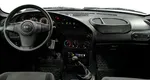  Lada (ВАЗ) Niva I