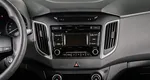 Hyundai Creta 2.0 АКПП
