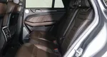 Mercedes-Benz GLE Coupe AMG 63 AMG S I (C292)
