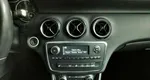 Mercedes-benz a-класс