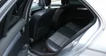 Mercedes-Benz C_KLASSE 280 3.0 AT (231 л.с.) 4WD