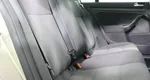 Volkswagen Jetta 1.6 Автомат