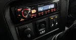 Lada (ВАЗ) Niva I Рестайлинг (Travel)