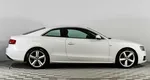 Audi A5 I (8T)