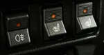 Lada (ваз) 2121 (4x4)