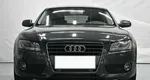 Audi A5 I (8T)