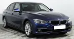 BMW 318 i
