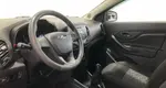 LADA (ВАЗ) XRAY