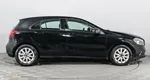 Mercedes-Benz A-Класс 180 III (W176) Рестайлинг