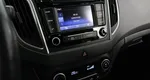 Hyundai Creta 2.0 АКПП