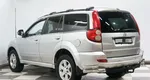 Great Wall Hover H5