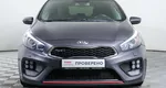 Kia Ceed GT 1.6 МКПП