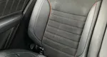 Mercedes-Benz GLE Coupe AMG 43 AMG I (C292)