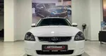 Lada (ваз) priora i