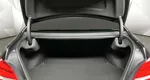 Hyundai Equus 3.8 GDi AT (334 л.с.) Elite Черный
