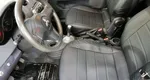 Mitsubishi COLT 1.3 MT (95 л.с.)