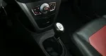 Lifan x50