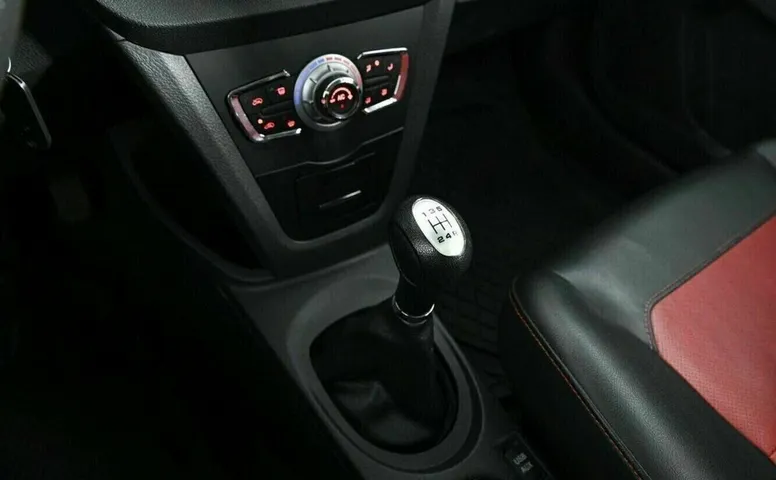 Lifan x50