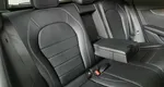 Mercedes-Benz GLC 220 d 9G-TRONIC 4MATIC (170 л.с.) Особая серия Белый