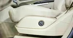 Mercedes-benz gl-класс