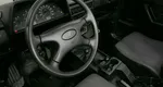 Lada (ваз) 2121 (4x4)
