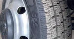 ГАЗ 2705