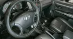 Great wall hover h5