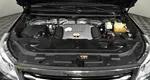 Haval H9 2.0 АКПП