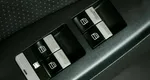 Lifan x60