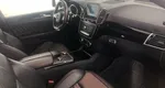 Mercedes-Benz GLE Coupe 400 I (C292)