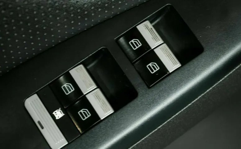 Lifan x60