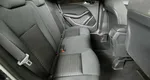 Mercedes-Benz B-Класс B 180 7G-DCT (122 л.с.) Черный
