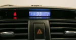 Lifan x60