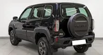  Lada (ВАЗ) Niva I Рестайлинг (Travel)