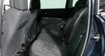 Peugeot 3008 I