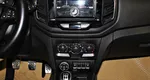 LADA (ВАЗ) XRAY I