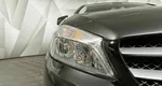 Mercedes-Benz A-Класс 180 7G-DCT (122 л.с.) Особая серия Черный