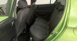 Hyundai I20 1.3 MT (78 л.с.)