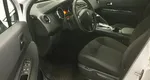 Peugeot 3008 I